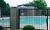 Days Inn Columbia::Orbitz