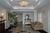Holiday Inn Express And Suites Carlstadt::Orbitz