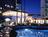 Viceroy Santa Monica::Orbitz