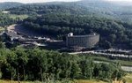 Seven Springs Mountain Resort
