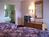 Days Inn Selma-Pine Level::Orbitz