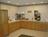 Super 8 Motel - New Stanton::ProfessionalTravelGuide.com