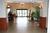 Holiday Inn Express Hotel And Suites Vinita::Priceline.com