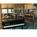Lake Shore Lodge::Priceline.com
