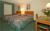 La Quinta Inn Lafayette::Expedia