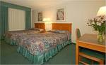 La Quinta Inn Lafayette