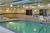 Country Inn & Suites By Carlson, Big Rapids::ProfessionalTravelGuide.com