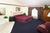Country Inn & Suites By Carlson, Sioux Falls from Expedia