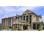 Holiday Inn Express Boone from Epinions.com
