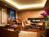 Hyatt Regency Bellevue::ProfessionalTravelGuide.com
