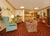 Comfort Inn Sidney from Priceline.com
