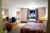 Best Western Gateway Inn & Suites::ProfessionalTravelGuide.com