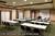 Staybridge Suites from Travelocity.com