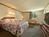 Days Inn Pottstown::Orbitz