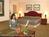 Holiday Inn Presidential -- Downtown Little Rock::Orbitz