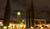 Best Western Lamplighter Inn & Suites::ProfessionalTravelGuide.com