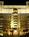 Camelot By The Sea::Orbitz