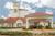 La Quinta Inn & Suites Ocala::Yahoo! Travel