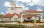 La Quinta Inn & Suites Ocala