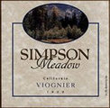 Tn-web_label-simpsonmeadow