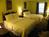 Clarion Collection Greenwood::Hotels.com