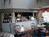 Quality Inn Ashland::Orbitz