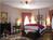 1882 Aleksander House Bed & Breakfast::BedAndBreakfast.com