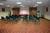 Comfort Suites Woodstock::Orbitz
