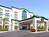 Wingate by Wyndham - Clearwater / St. Petersburg::Travelocity.com