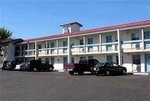 La Quinta Inn Civic Center Lubbock
