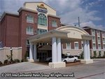 Holiday Inn Express Lake Worth Nw Loop 820