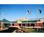 Holiday Inn Philadelphia International Airport from Epinions.com