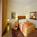 La Quinta Inn Oklahoma City Del City::ProfessionalTravelGuide.com