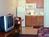 Sun Suites Gulfport Airport::Expedia