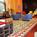 Marriott Hotel Winston-Salem::Expedia