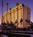 Disneys Paradise Pier Hotel::Expedia