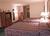 Comfort Inn Auburn from Hotels.com