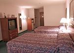 Comfort Inn Auburn