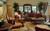 Pruneyard Plaza Hotel::Yahoo! Travel