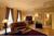 Grand Union Hotel::Priceline.com