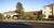 Embassy Suites Hotel Flagstaff::Expedia