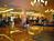 Embassy Suites Deerfield Beach - Boca Raton/Hotel & Resort from Priceline.com