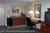 Crowne Plaza Cincinnati-Blue Ash::Expedia