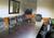 Holiday Inn Express Hotel and Suites San Pablo::Orbitz