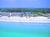 Helmsley Sandcastle Hotel::Hotels.com
