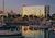 Hyatt Regency Long Beach::Hotels.com