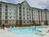 The Resort at Governor's Crossing::Orbitz