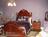 Inn Britannia::BedAndBreakfast.com