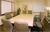 La Quinta Inn Cleveland Airport::Orbitz