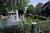 Holiday Inn Selma Swan Court from Orbitz